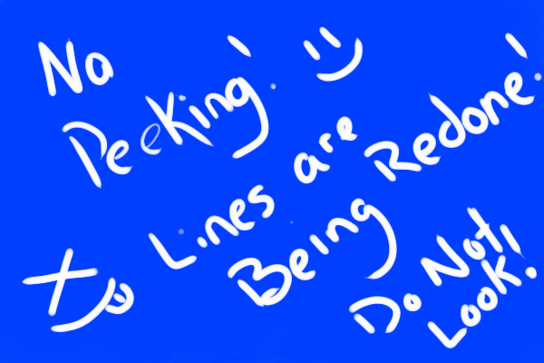 Line REDO for African Nile Equids. DO NOT LOOK!
