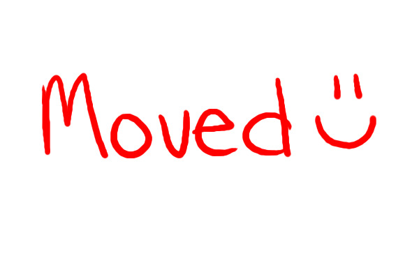 MOVED