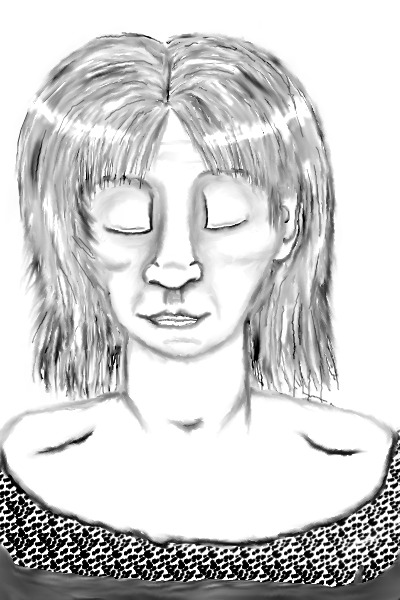Fantasy Person