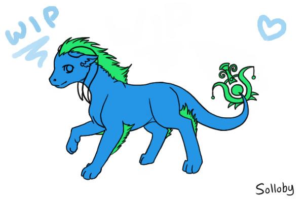 Adoptable Preview