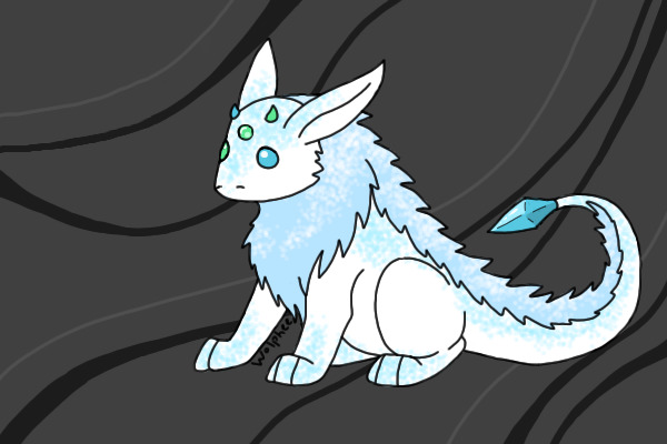 NANUQ [WINNER - KWEST]