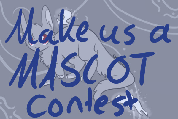 Lumirett Mascot Contest- Winners Announced