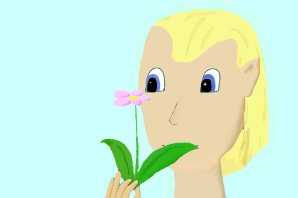 Elf