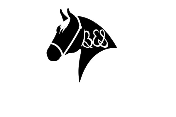 BES