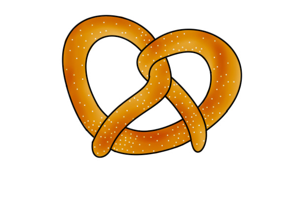 Pretzel