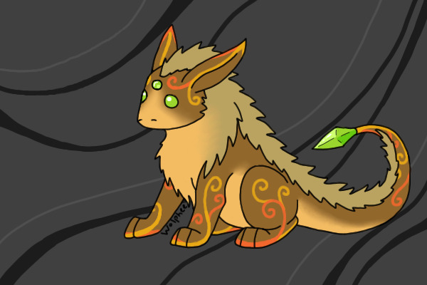 HAITI [WINNER IS HAILEY9]