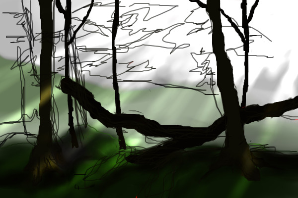 Collab WIP