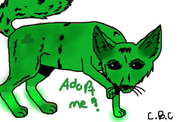Adopt