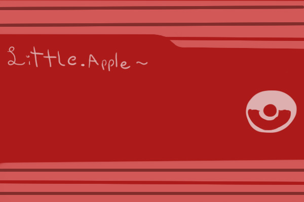 Little.Apple~