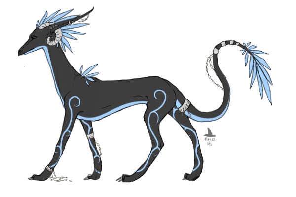 Transparent without shading