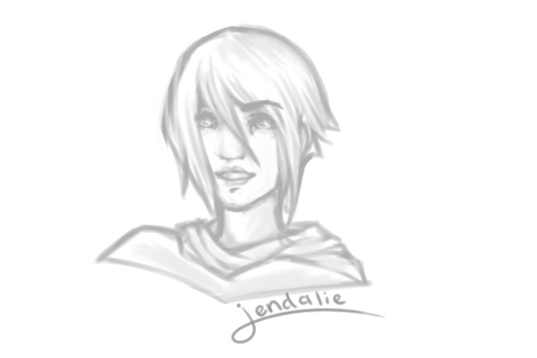 Eldemore Personal Avatar