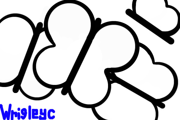Butterflys