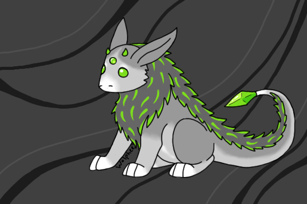 JUNEAO [WINNER - HAILEY9]