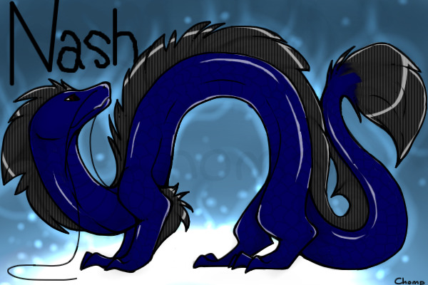 For  BloodstainedKitten