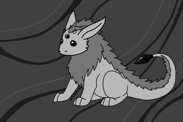 Draminny Artist Competition [Winners Announced]