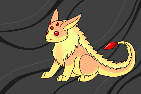 RENEGADE [WINNER - CLARATI]