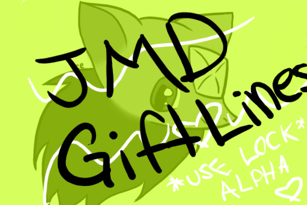 JMD Giftlines