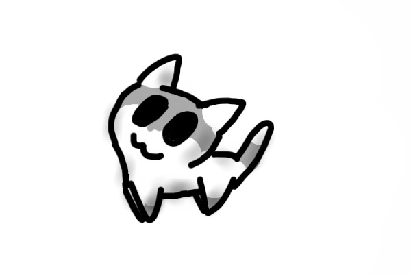 hgy