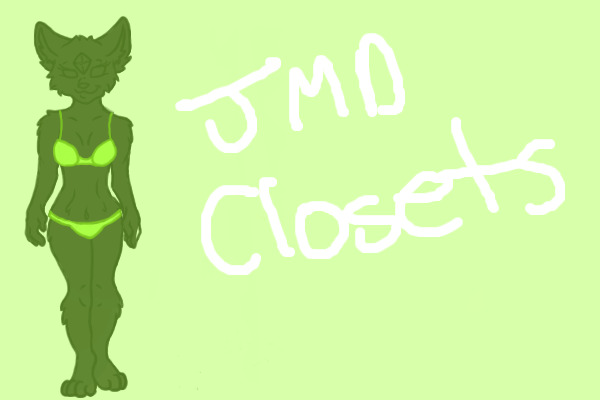 JMD Clostes
