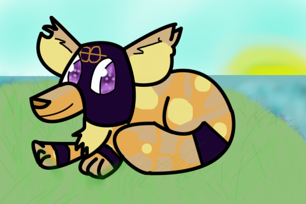 Yuppimin #74 The Party Doesn't Stop!