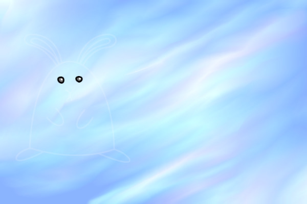 Chubby Bunny Adopts - Closed for now