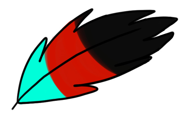 Kia Feather