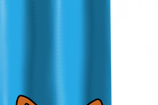 kj