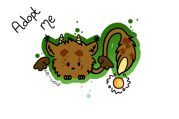 weather kitkin