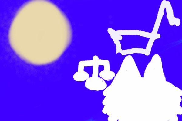 WIP