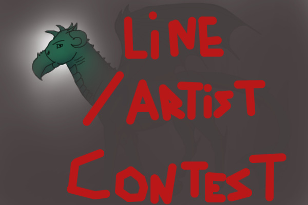 Valkyrie Artist Contest - Ends April 30th