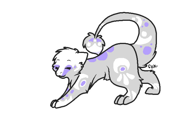 'Daw ;u;