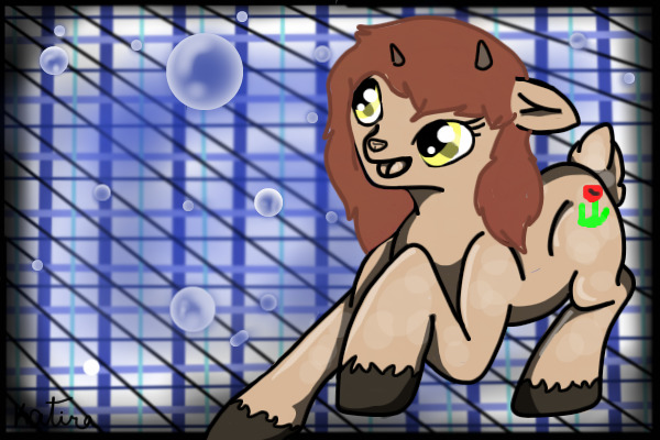 free adopt