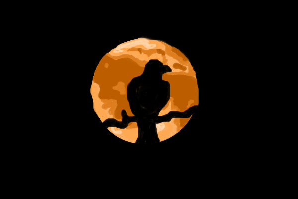 Silhouette