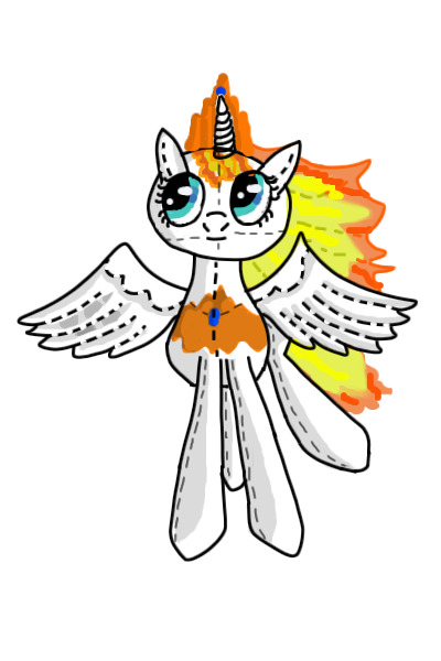 gift for ~koda~