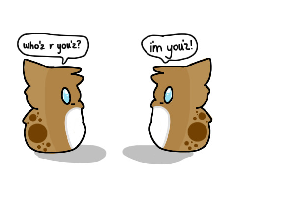 Yep :3