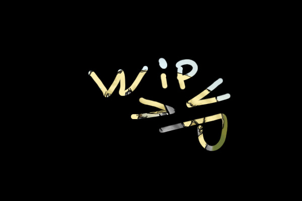 Wip