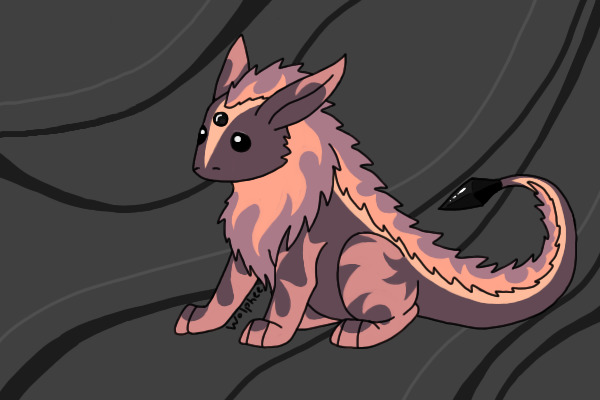 IGNIS [WINNER - AIR]