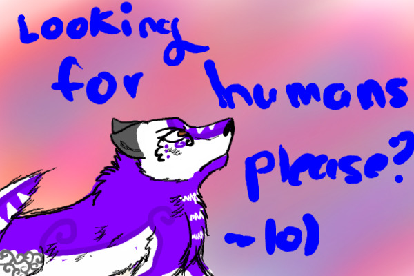 Looking for Human Comissions