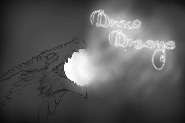 Draco Dreamers Adopts