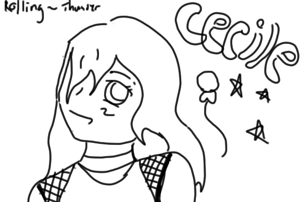 anime girl Comp!!!!!  ENDED