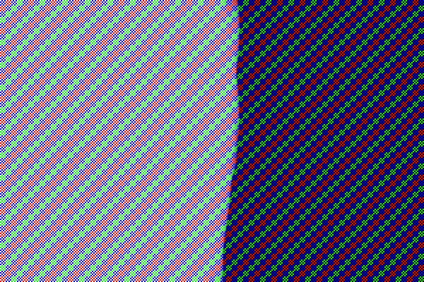Eye Trickey