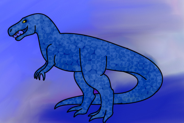 SCALES