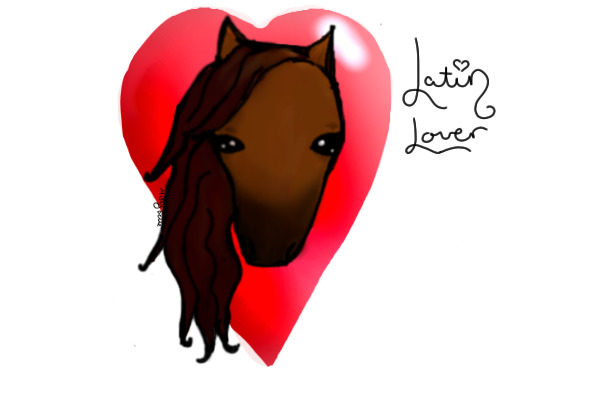 For GhostE