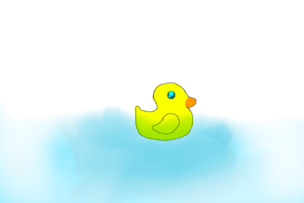 Ducky .3.