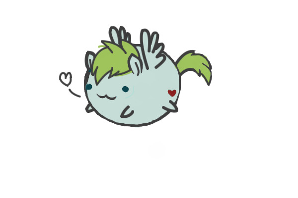 c: