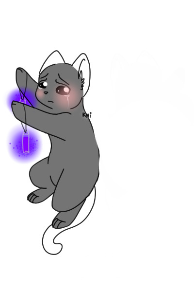 WIP Glo