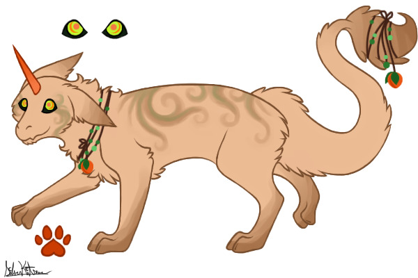 Unidragon #10-owned by Cane