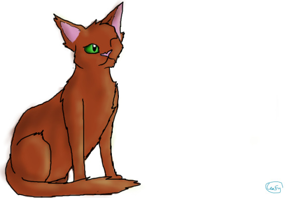 Maplefern