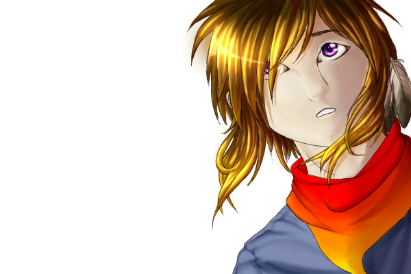 ANJAKOU!