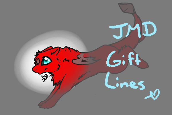 JMD Gift Lines
